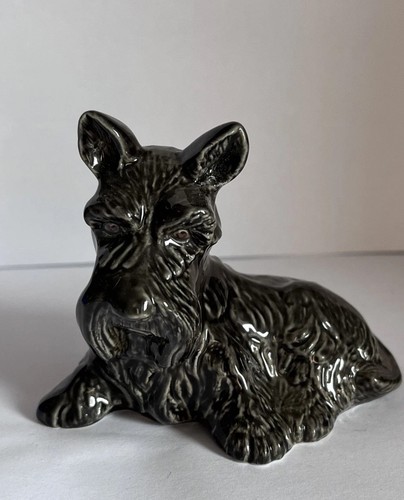 1996 wade porcelain - wade,