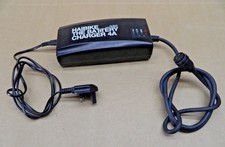 Haibike Flyon Charger 4A /