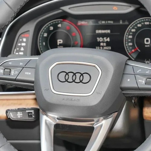 Audi a6 a7 a8 q3 - a8,