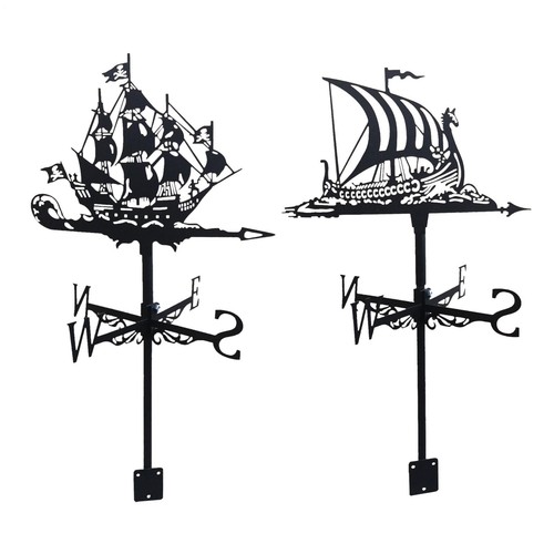 Roof weather vane wind - weather,