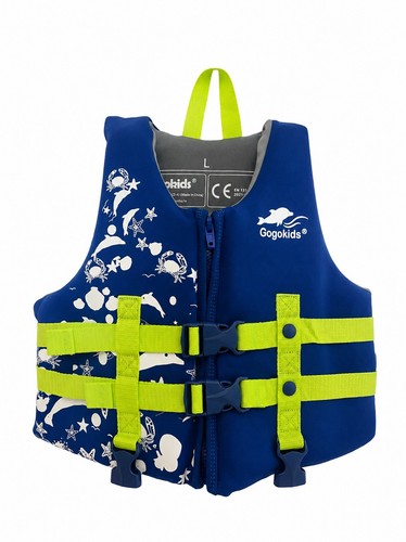 Gogokids kids swim - kids,