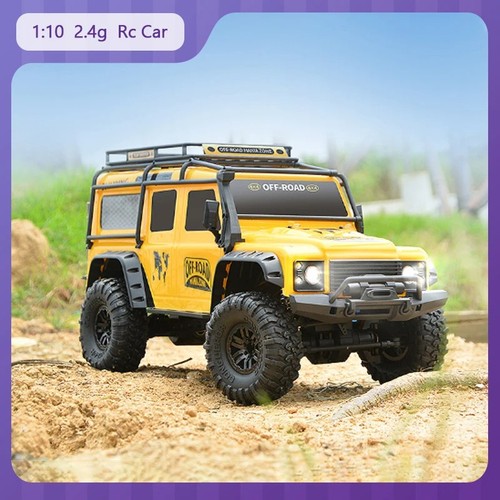 Zp1005 hb model - hb-zp1005, rtr