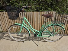 Claude Butler Covent Garden