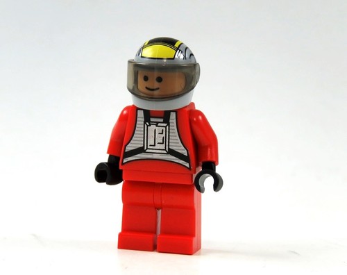 Lego star wars figure - ®,