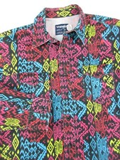 Mens 16.5 34 Wrangler Cowboy