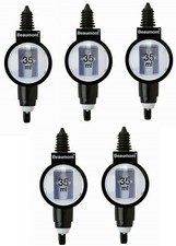 Optics Home Bar Pack of 5 x