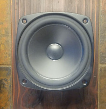 Single Boston Acoustics VR 950 Woofer / Excellent Condition