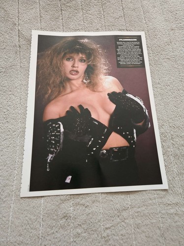Fpot306 magazine pin - magazine, up