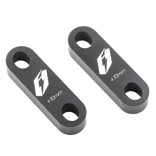 Jitsie beta sherco gas - jitsie,
