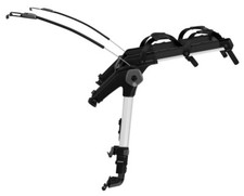 Thule Bike Carrier Audi A4