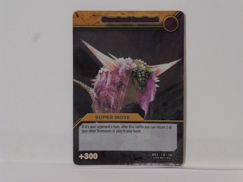 Dkcg 130 160 survival - dkcg, 130/160