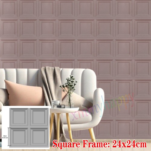 Embossed silver grey - silver, damask
