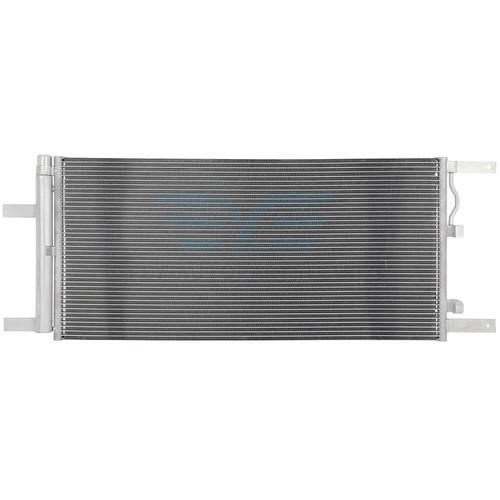30089 condenser for - 30089,