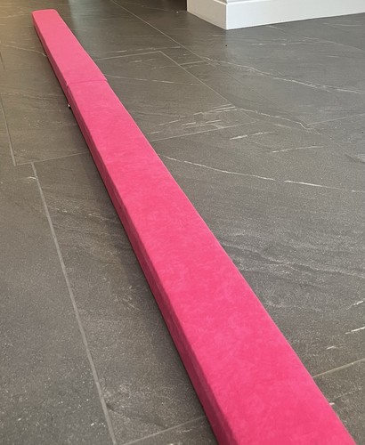 7ft long foldable - 7ft, and