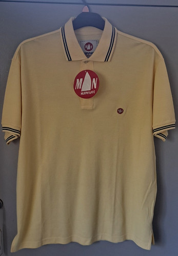 Brand new men - new,