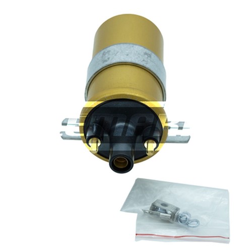 Ignition coil cp468 - coil,