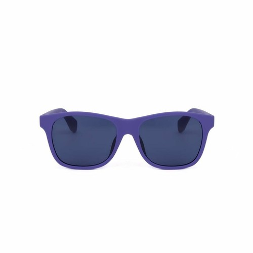 Adidas or0060 men s - adidas, or0060-f