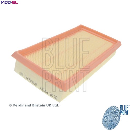 Air filter adk82241 - air, for