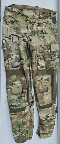 Arktis 36w 33l c222 ranger - arktis,