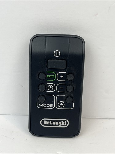 Oem delonghi remote - oem, control