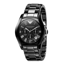 EMPORIO ARMANI AR1400 Luxury