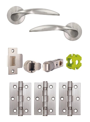 Jtb72200 jigtech cresta - jtb72200,