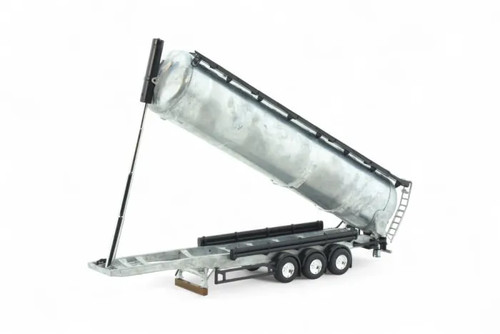 Tekno 87858 axle bulk - axle,