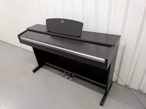 Yamaha arius ydp 141 digital - ydp-141,