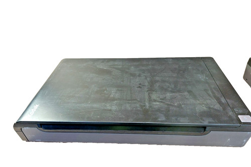 Kodak size flatbed - a3,