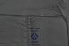 Volkswagen Golf Mk1 Cabriolet