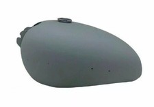 BSA GODLEN FLASH A10 PLUNGER