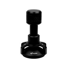  Coffee Tamper Espresso Tamper