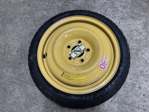 Honda s2000 spare wheel - spare,