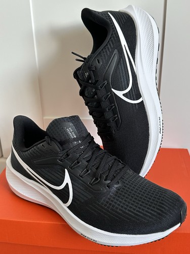 Nike air zoom pegasus - zoom, 39