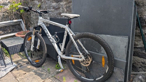 Scott aspect wheels l - aspect,