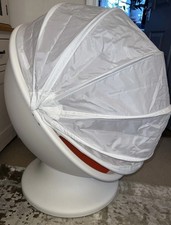 Children's Kids IKEA Egg