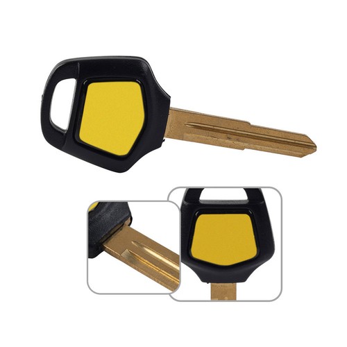 Uncut blade blank - blade,