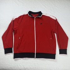 Nike Roger Federer RF N98