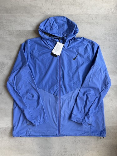 Nike aeroswift storm fit adv - aeroswift,