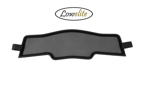 Windblocker for bmw e85 - for, (