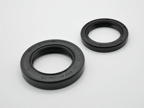Ford gearbox oil seal set - seal,