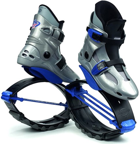 New super fun kids kangoo - fun,
