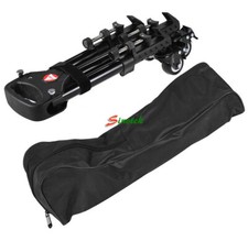 New Universal Video Heavy Duty