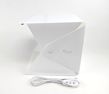 Pivo Lightbox 10" Portable