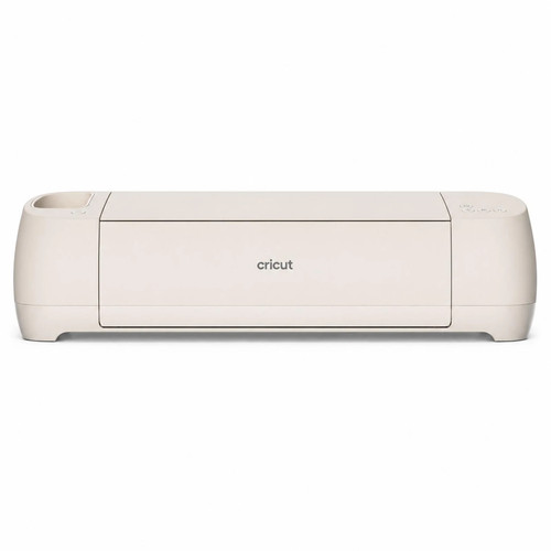 Cricut explore smart cutting - cricut, 4