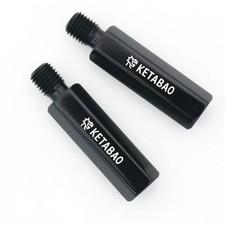 For CB650R Neo Sports Cafe