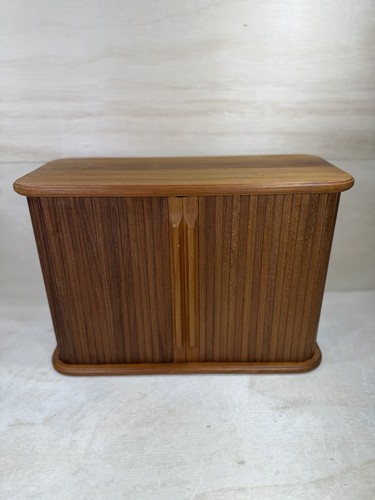 Vintage mid century eppco - mid,
