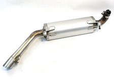 2011–2016 Aprilia RS4 125 Arrow Exhaust - Aftermarket 53514A1 Aftermarket