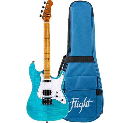 Pathfinder baritone trans - pathfinder,