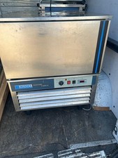 Bonnet Biostore Turbo R  Blast